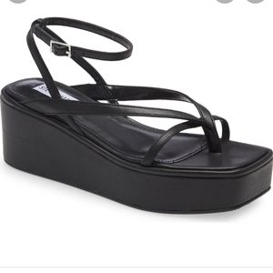 Steve Madden Nadeen sandals